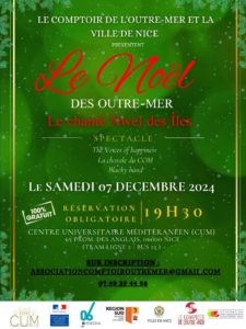 Noel-Outre-mer-2024