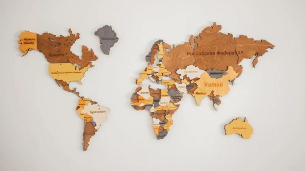 à-propos-carte-du-monde-018