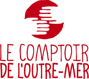 à-propos-logo-COM-017