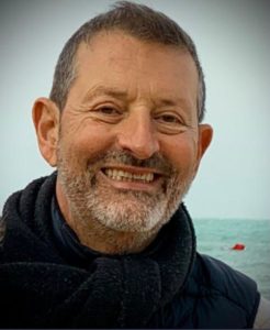 membres-Joel-Corneloup-006