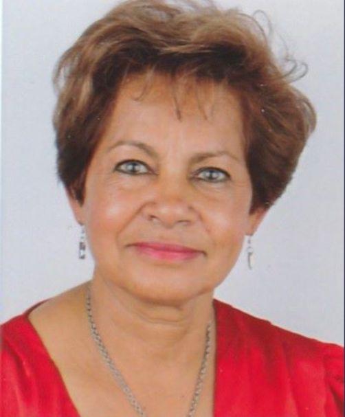 membres-Josiane-Balancy-010