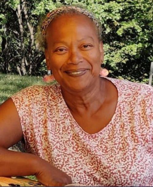 membres-Liliane-Klein-007