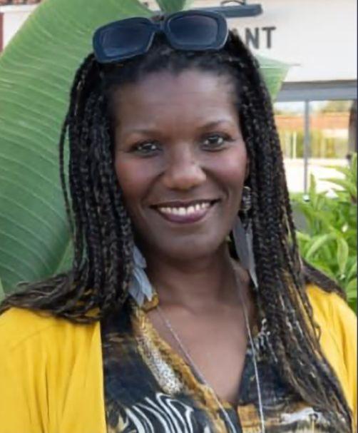membres-Nathalie-Defrel-005