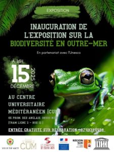 Exposition-Biodiversite_2025