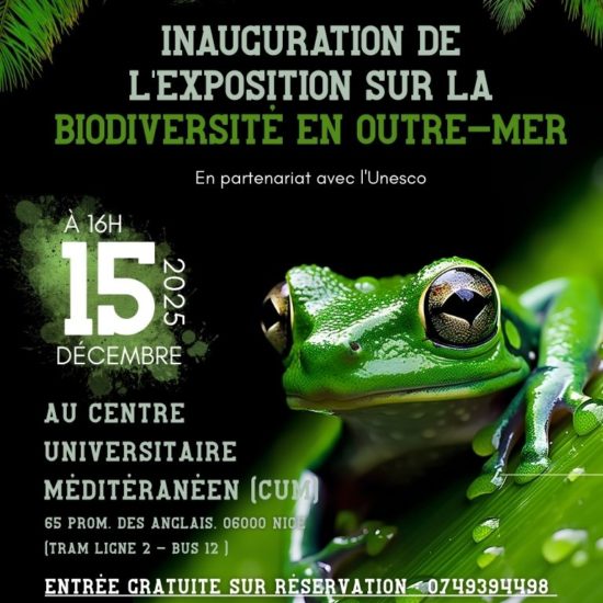 Exposition-Biodiversite_2025