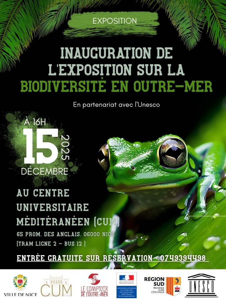 Exposition-Biodiversite_2025