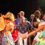 :æëI§âØ2ìÓhÎF<r»øxxÌ|×}å¥ü½hí¥W`«[JóV,=RA¸Föù[âÍ±°iÓjõ'4å¼¤Xþ=£å¹çÖÕ¾­]¥qÁ}G`§f _åÈ¥·'c¿4FeåKK»Y./L{kiæ´^.å0£ýöÜùæUË#TßÈÚl76ÆòXm¾Cs4qÉ!
Cn¦£íUeoØÇ«ÉKË~jÿWµ³[hÞ3Y'T&UF%ý2OÔ!yqøøñÆcf14[êDRª­¼Ñ4®ðFÁ¤ä^Lßä§ÙÈÄÞ¡«¬!æÁo`²~³;<eCx¯Z"±¯
~ÖÌykdEô&YývæX®HATXÏJØÛþÕ2¬1±ÍÈÐÆ<u6W6­åK_@º³c`X«Û1õ¢zIDúrÂ¿er/&OÙÊ°Gju#$BÏòÎ7fÓÒóO¨S1Ço?¨HE±.²q1È©Áþ_ÍnLð2PÂÒù¿-?0âyá/ÝE<(Ï$gÓ5äå_´¿HP¹¿épGg¦ºÃ¥u?õ³2ZAx<<?S~(S'ýòô÷VüÚÂÚËm*Çof"iær(
Ó¤¡O²çBciÂc(~òq¿Ó_øbàeÔd}Ï¦2úôiîïRÌ¼q[eèìiZ¥kà¿µ2d]2¸hñ0ÝvífI¡k^B«$§ìíZþZQ©ÿSýôþGP%#´óùu¥ÜþYdÝ^N¥Û©.ì;åZSÛG3.~®Ä·óÌÒÞë·"NXí ·IEy|9¦ÔKnNºZ[Â#×ëÿLÁõ-úêÂßÔÁ¶[ßcj)#Ð"¥y0ôÕ~ÏúÙ¶Ç Ë²û9æFRc·§ýÒOu¦ÜB^keáV§XÚâ´ý¼<¶KÚtÄD?é'þ^²Z|Ìü¢â(#åþ;GGefdþì_³$ÊG¦ôEV=|Éí ¥^Qw¤®¤y±aÅ*?Êø¾ÒäïmØÊ Kb±¹Ó4Ù§½ÜXßHnä:4¥Ö8ªáV§Ûø°U°Ðúµ¼z±ÚBÒK[µew)ÑPIÀqUsÿßG­ZD°÷DÅúZ|v GÚ^Ín«1Xÿ6AÏÒâ3Ã.ø·ËF{3MRIp¥}+ÁÁ]ìæLÏèr âÂ&0³Îä^êÚÒóNä]ÈÑÅkç::*xÿ+`ødcüßâþsÊ(ú¸¿ø£ýfo¥yÍwVmµ­²h6bìÌf
4®rí_ö9®Í< õÈ»}<sô³¸VxKãA¯+nÅ*NÙ#µtvpÄ.ët³YóvÑB9Ã*%È2R9t2iË­Oi2i"GõcÍ¸UZýdx&¯£=h&5/$éZÇNí7T*¨`[ì¸s(¿ÍÃL²rRÔ¸L9wãZ~¬Ç DÓü³ºOÿÓåÖî¡Ó/5Ô.59¥YÌG·
j«ÃáÍT¼._î¢ãö|àeæÌôÝ/ËÍ4]ªñ ¢2FPô+WýhâEÜó	W¤C?¿.5[y#±InPó¹[¦ü½sfsc30ðF¾·ýë­Ï|b2¿÷_d^a?ô]
Íà°KuÉõÇ~	1öñ¯ùY­d%eê5PHpñ}Qÿuÿò;ûÉ/nhI**Mkó9²ÓaêYh´<ìÿv?ÙGþ)_^Å'í´óe¨(ª¨C]jkß_{5eãGÓÃ/÷ªMÐWXÔïn@ÚA
Å(uªÕþËáëQªö""õ/Ð§ç ÏiæµöCwdzªKGMº«Cü¿l0ÊòM×âÿc%Â=Rï1Òþé®­lêÊï&¤Å*ÉP /¦ü¶ÿÈL'¿F[äË[ûûÒÚ«×F}~.®vÜ$ HKà9æ6L£ú¿Ü¶CëÉ$ówåÌ-B+Qk¦ëµÞ@ý5§Â¢²Tóÿcëáâá}xËÙ³ð³H¦cýÊ¶äÝWÌ·â8ÌVNb*v)üÜ`âÎ1t²>?>ó ~§«ykÈz?-ØÇýëòÍ#rr[­;'És>YåÉ·(cíc_Ó­õ~ÛtHÆ¡}XÕdó&¥ú;LDFâ^IA 	ZUaSÁÅÉ¨ð÷%Iù=}kdd·ÛP»ñYB¹ß§÷||X6tF¶;¸^%/U¦ú7®ªÞ